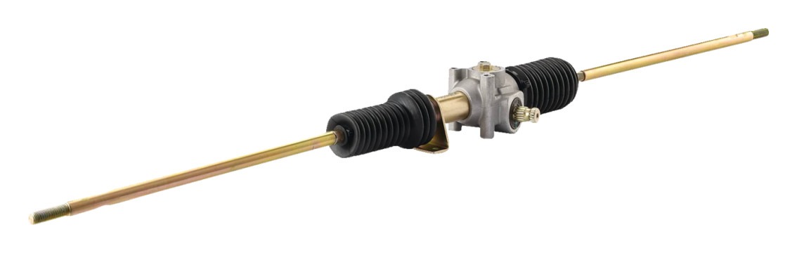 Moose Racing Steering Rack Polaris RZR XP 1000 Trails and Rocks 2017 ...