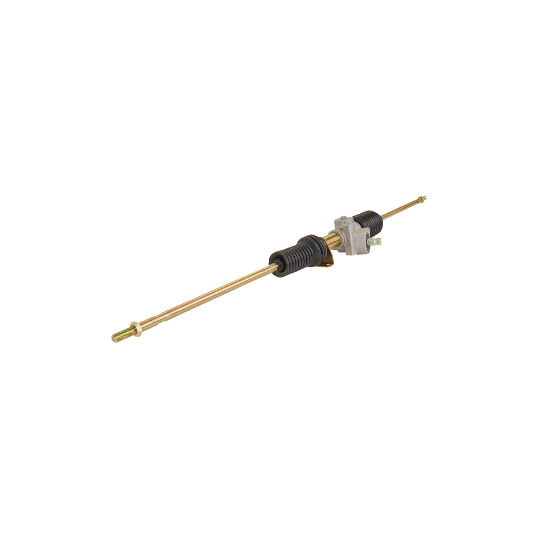 Moose Racing Steering Rack Polaris RZR RS1 2018-2022