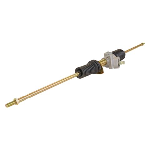 Moose Racing Steering Rack Polaris RZR RS1 2018-2022