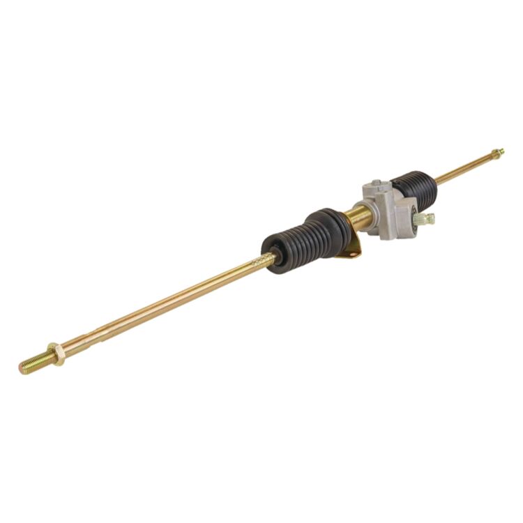 Moose Racing Steering Rack Polaris RZR RS1 2018-2022