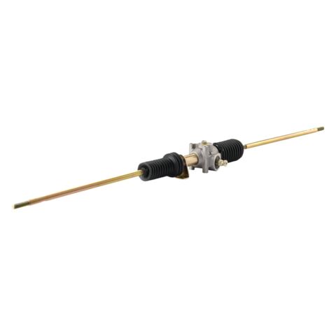 Moose Racing Steering Rack