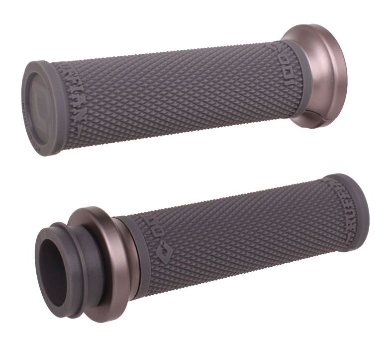 odi_lock_on_ruffian_grips_for_