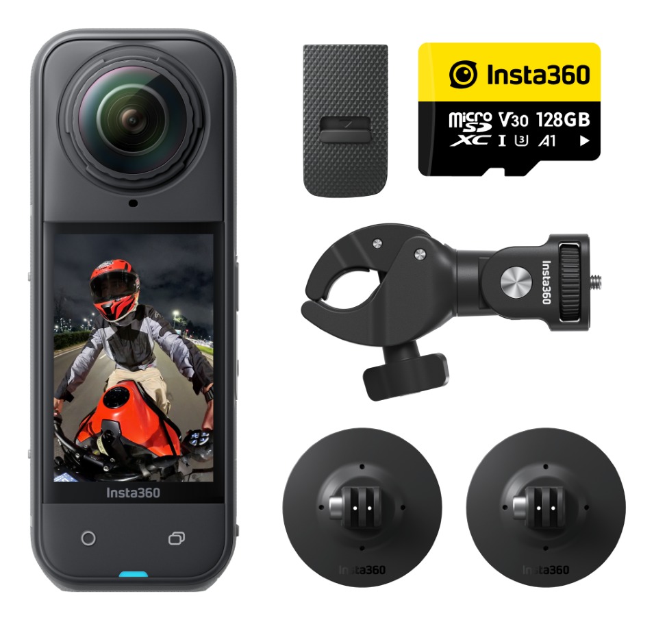 insta360_x5_motorcycle_multi_v
