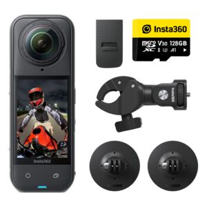 insta360_x5_motorcycle_multi_v