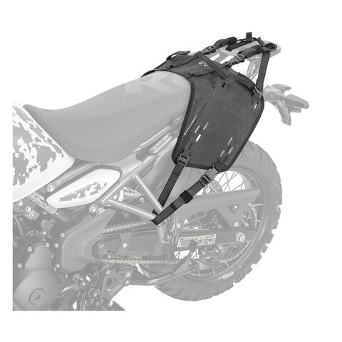 Kriega OS-Base Royal Enfield Himalayan 450 / 411 2018-2025