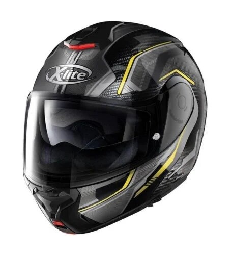 ラピエール ULTIMATE X-lite CARBON X-Lite X-803 Ultra Carbon Puro