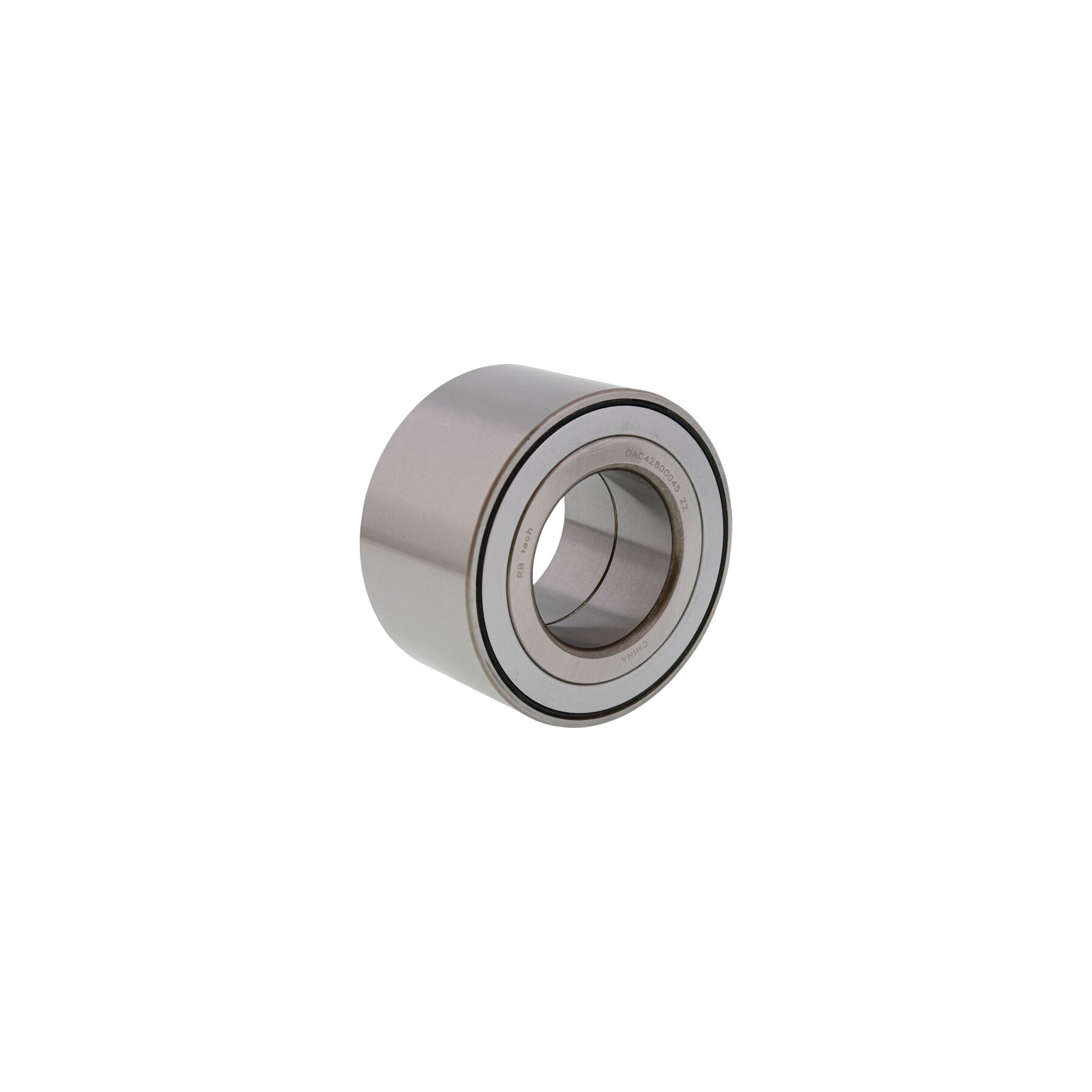 Moose Racing Rear Wheel Bearing Kawasaki Ridge 2024-2024