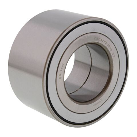 Moose Racing Rear Wheel Bearing Kawasaki Ridge 2024-2024