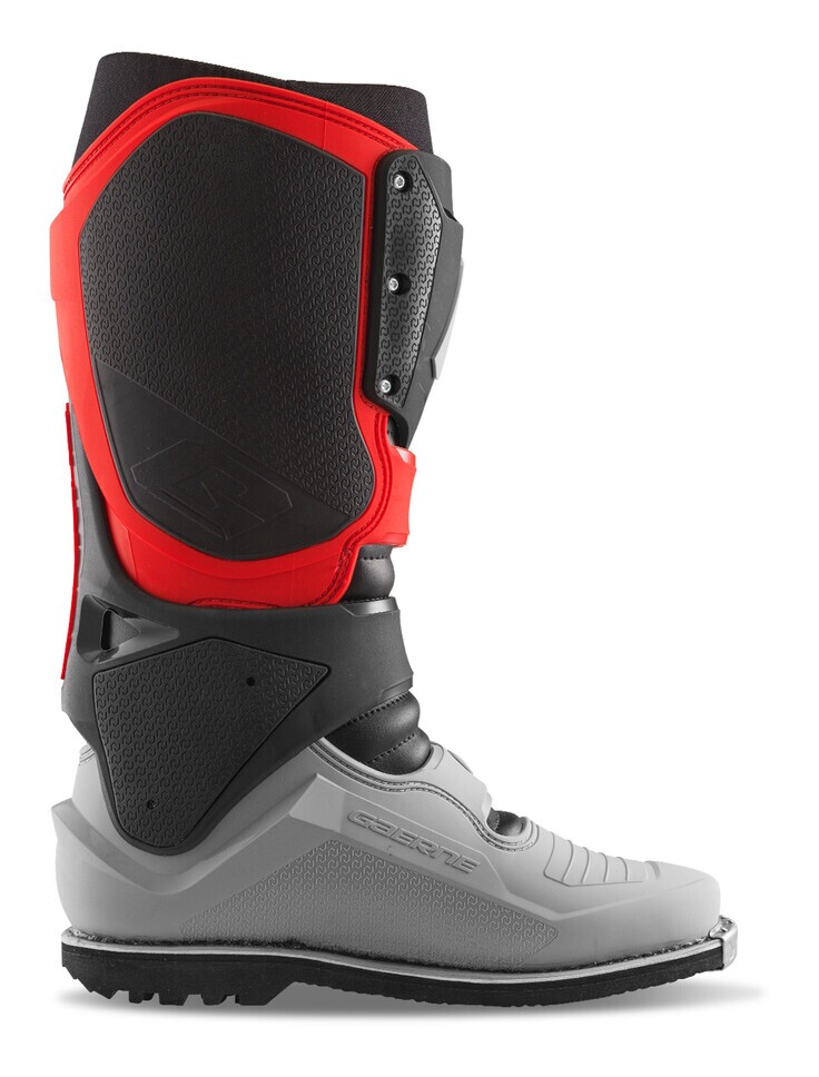 Gaerne SG-22 Gore-Tex Enduro LE Boots - RevZilla