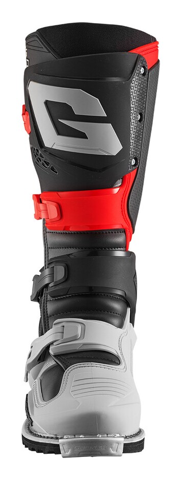 Gaerne SG-22 Gore-Tex Enduro LE Boots - RevZilla