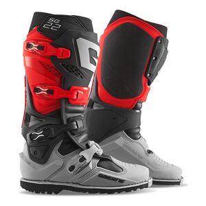 gaerne_sg22_gore_tex_enduro_le