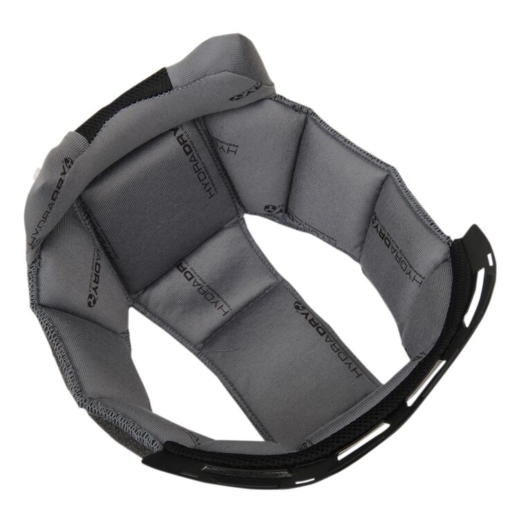 Icon Airflite Helmet Liner XL [Open Box]