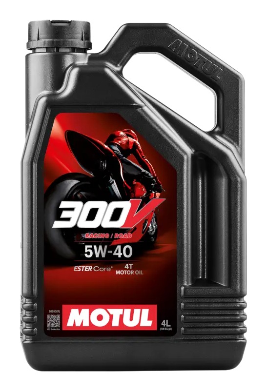 motul300_v_synthetic_engine_oi