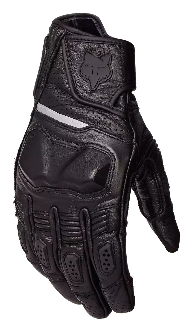 /dirt-bike/fox-racing-bomber-pro-gloves