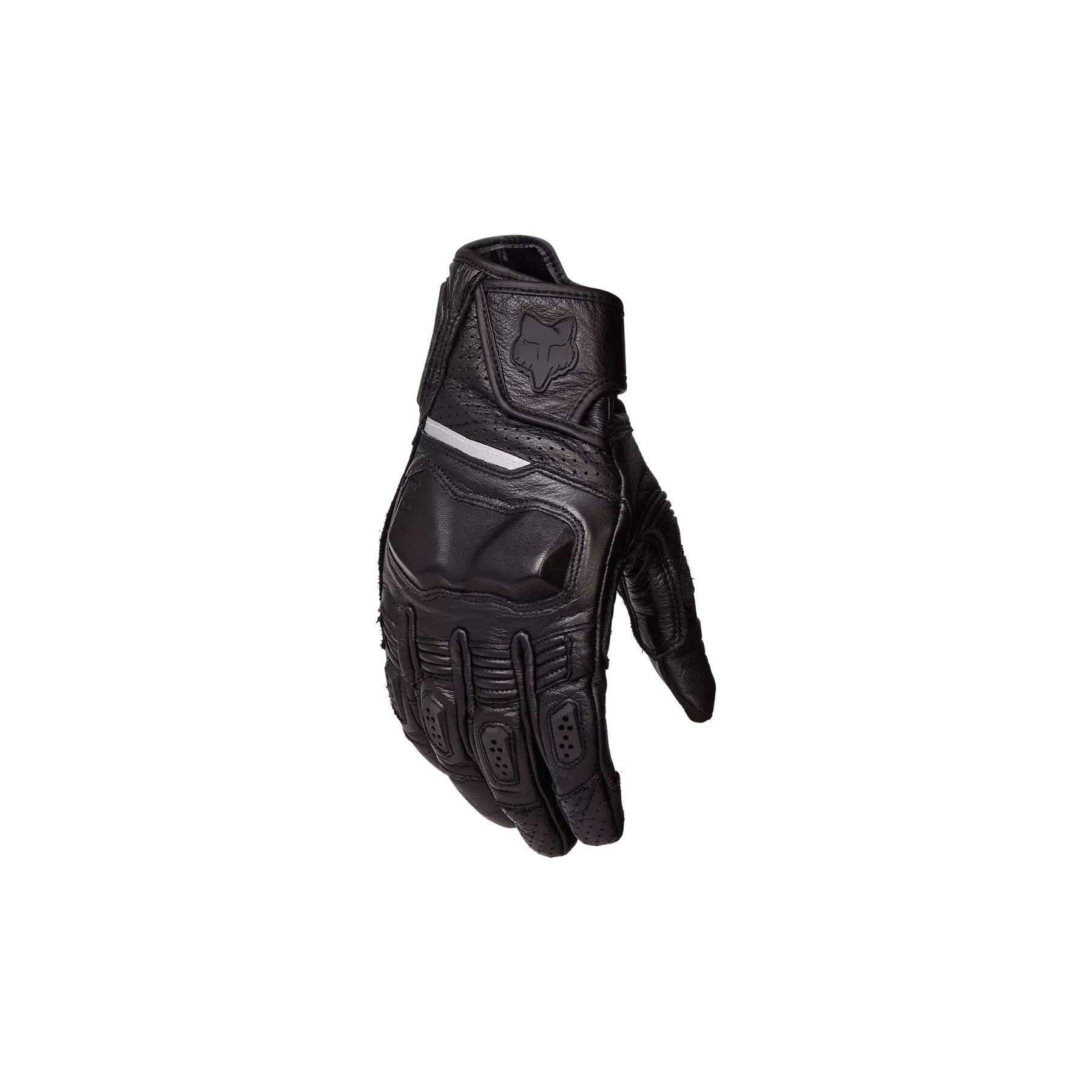 Fox Racing Bomber Pro Gloves