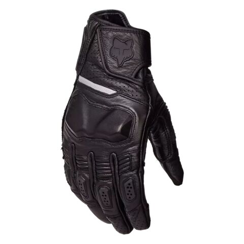 Fox Racing Bomber Pro Gloves