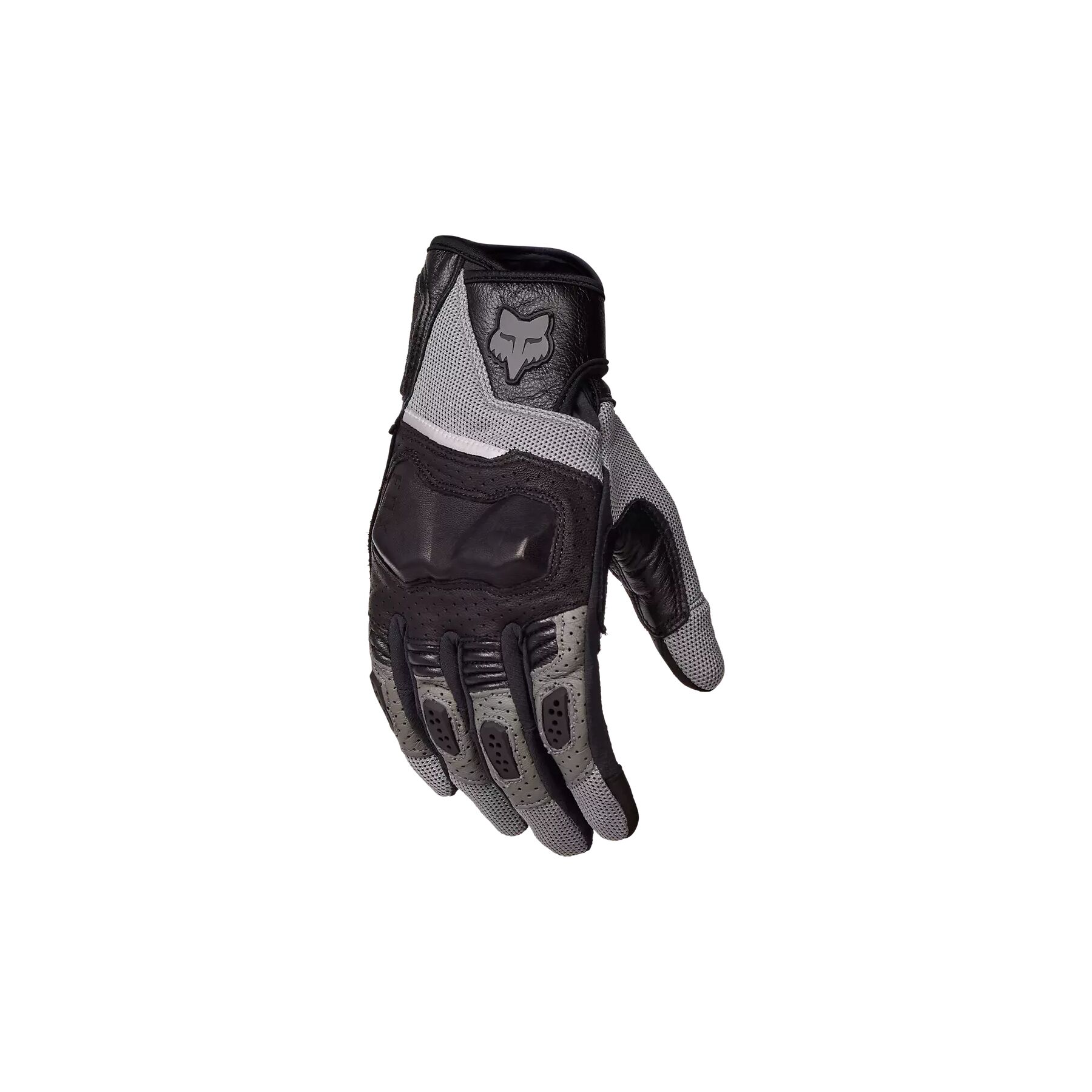 Fox Racing Bomber Pro Air Gloves