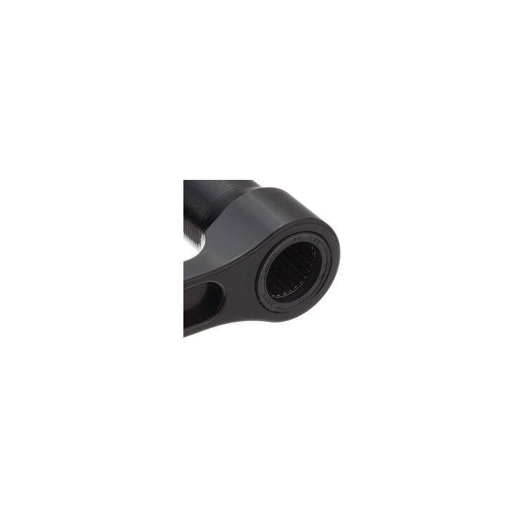 Devol Replacement Bushing XL