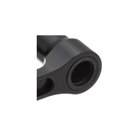 Devol Replacement Bushing