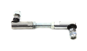 a　Cultubell EX Furitek Axial UTB18 Capra Beetle Comp Chassis (Rainbow