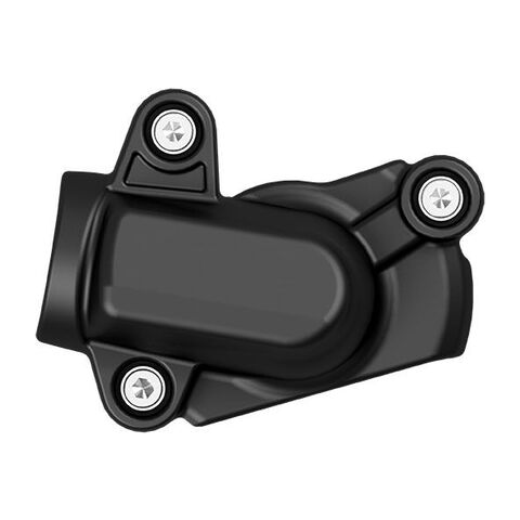 GB Racing Water Pump Cover Ducati Supersport / Hypermotard 939 / Multistrada 1200 / 1260 Enduro 2016-2024