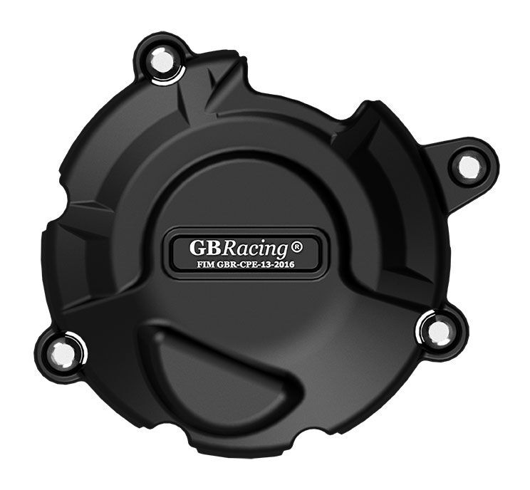 mさん専用 アン Milwaukee 49-16-2461ZX 1/4