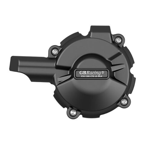 GB Racing Alternator Cover BMW S1000XR 2020-2024