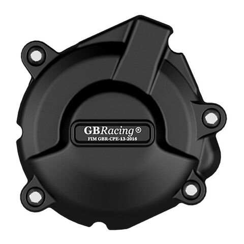 GB Racing Alternator Cover Suzuki GSX-R600 / 750 / GSX-S 750 2004-2022