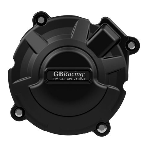 GB Racing Alternator Cover Honda CB650R / CBR650R 2021-2025