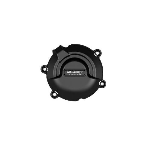 GB Racing Alternator Cover KTM 790 / 890 Duke 2018-2023