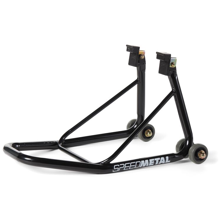 Speedmetal Front Paddock Stand [Previously Installed]
