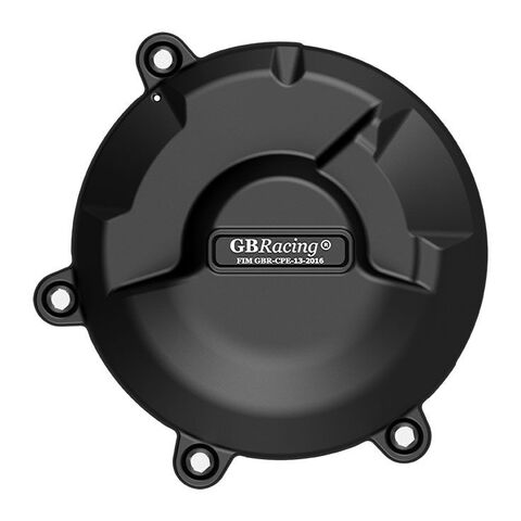 GB Racing Clutch Cover Ducati Streetfighter V2 2022-2024