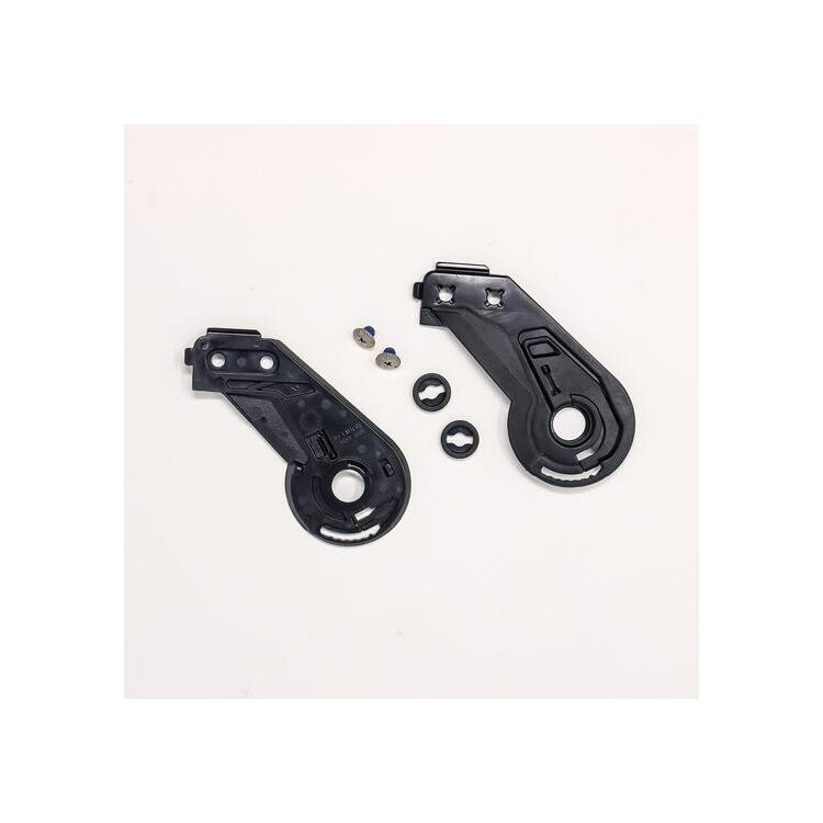 HJC i90 / i91 Base Plate Set