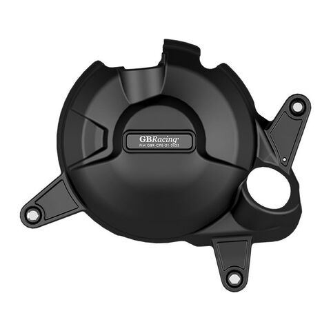 GB Racing Clutch Cover Yamaha R3 / MT-03 2023-2025