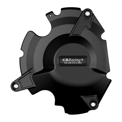 GB Racing Clutch Cover Suzuki GSX-S750 2017-2022