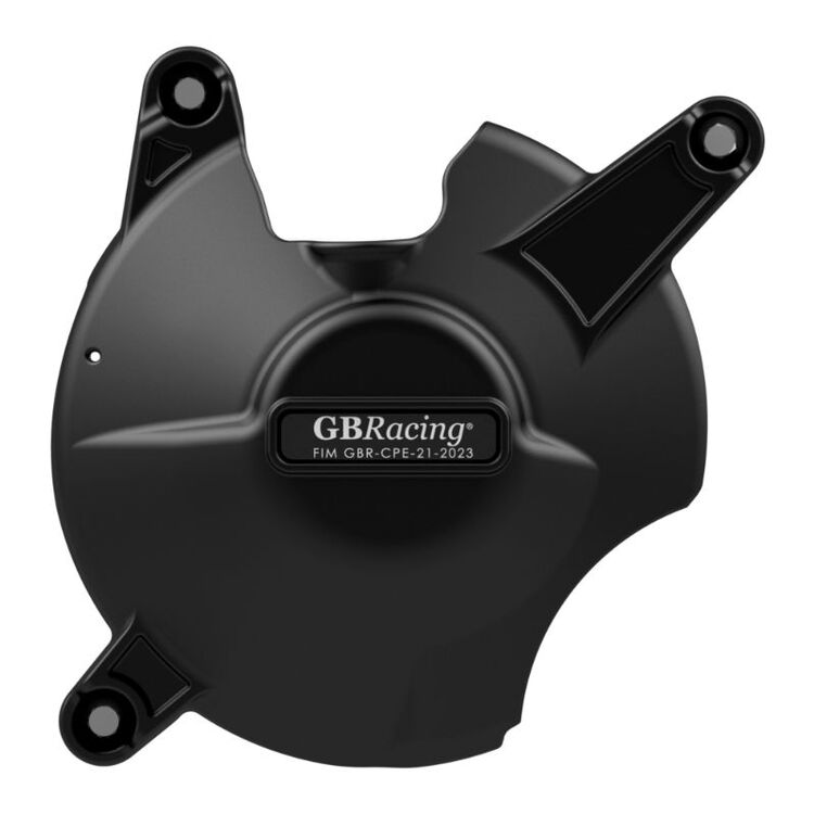 GB Racing Clutch Cover Honda CBR600RR 2009-2025