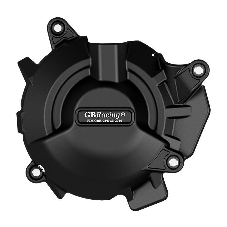 GB Racing Clutch Cover KTM 890 Duke / R 2020-2023