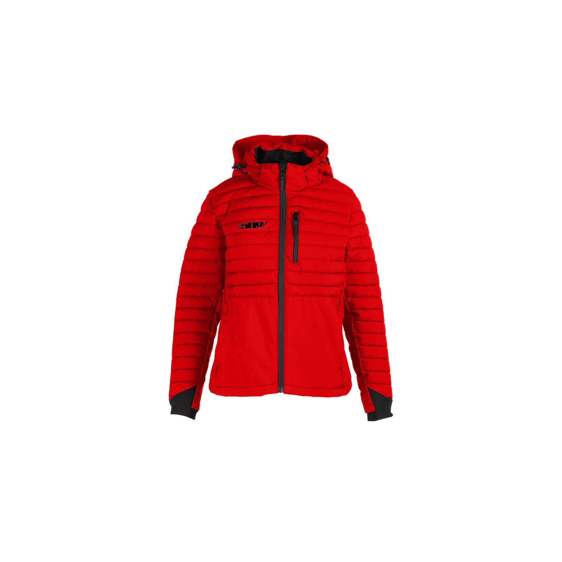 509 Women's Syn Down Insulated Jacket