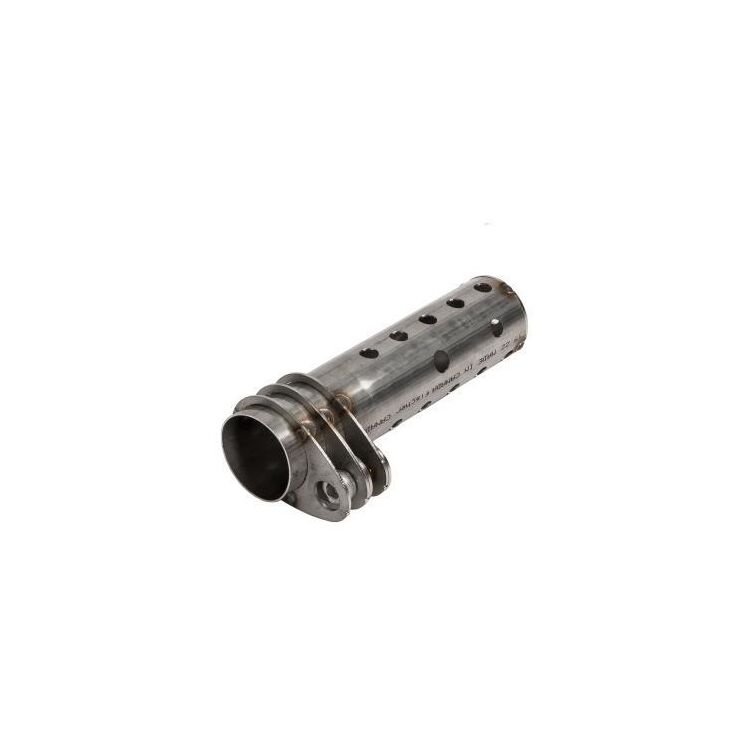 Hindle Evolution Exhaust Sound Insert [Open Box]
