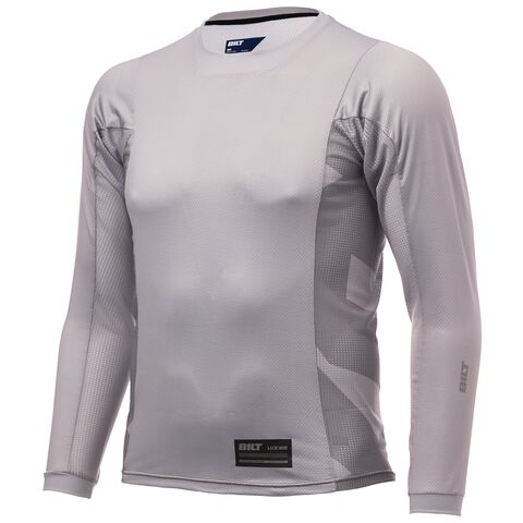 BILT Lux Tempo Jersey (SM)