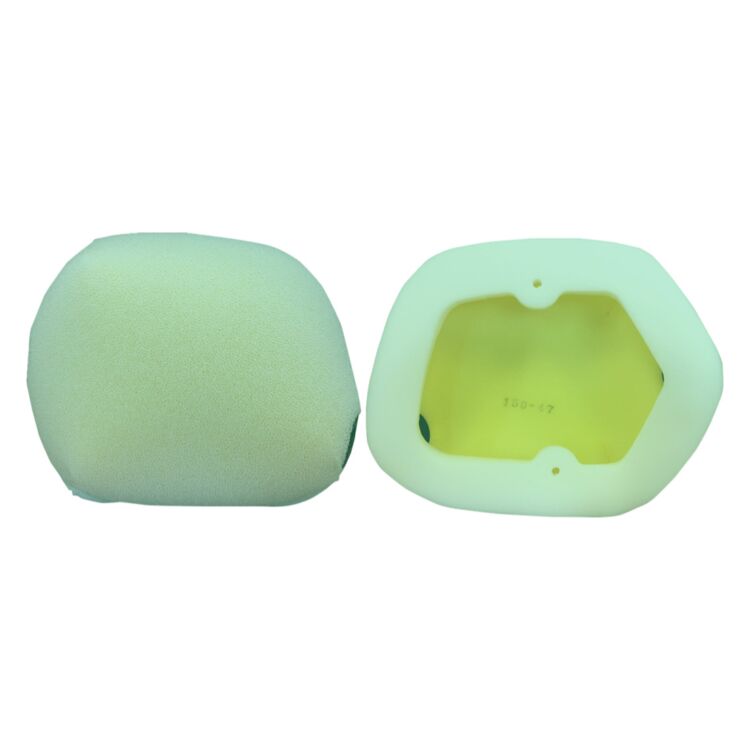 No Toil Pre Oiled Air Filter KTM / Husqvarna / Gas Gas 2022-2024