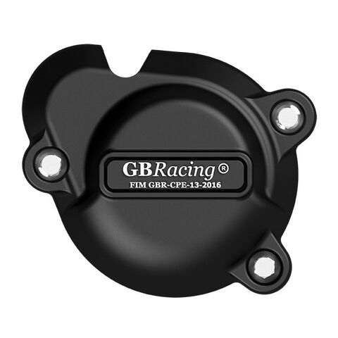 GB Racing Starter Cover Suzuki GSX-S1000 / GT / GX / Katana 2016-2025