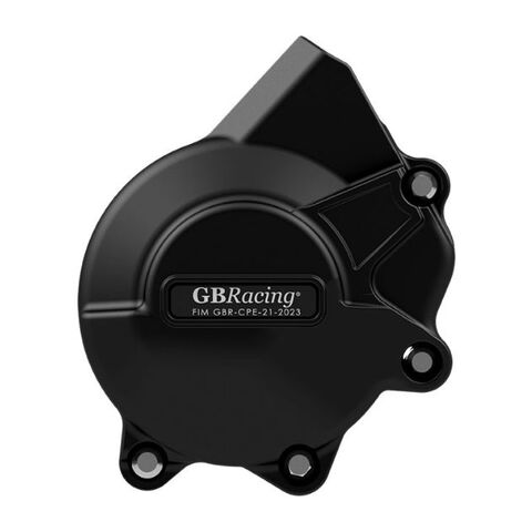 GB Racing Timing Cover Honda CBR600RR 2009-2025