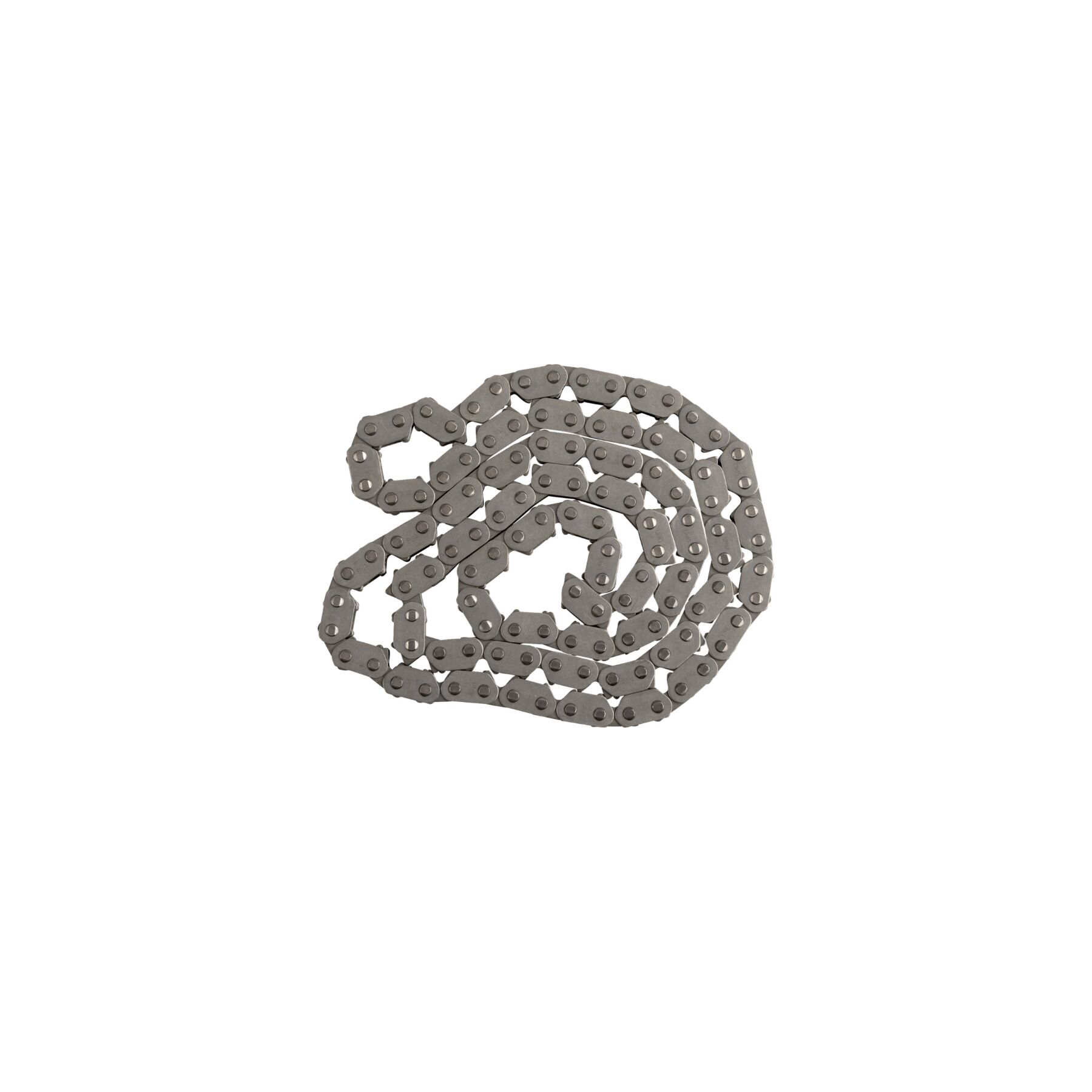 Pro X Cam Chain Yamaha YZ250F / YZ250FX 2024-2026