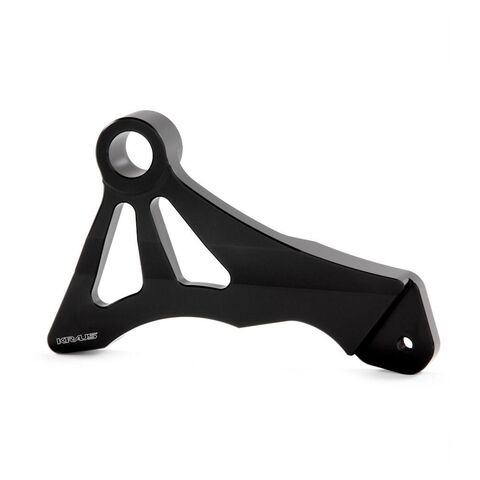 Kraus Universal Rear Radial Caliper Mount