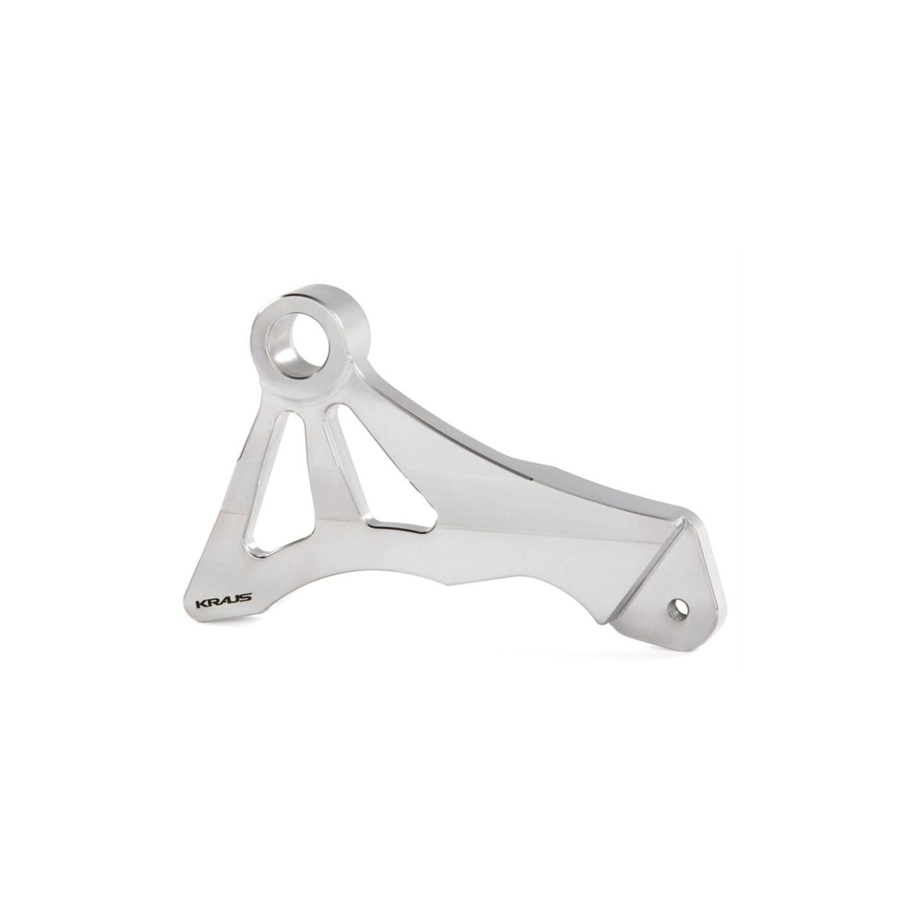 Kraus Universal Rear Radial Caliper Mount