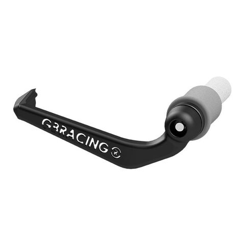 GB Racing Clutch Lever Guard
