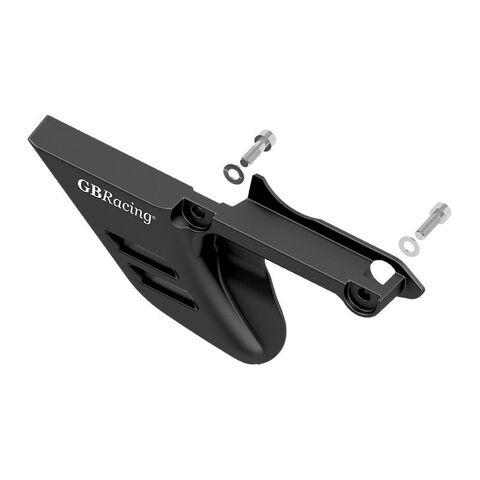 GB Racing Lower Chain Guard  Yamaha R7 2022-2025