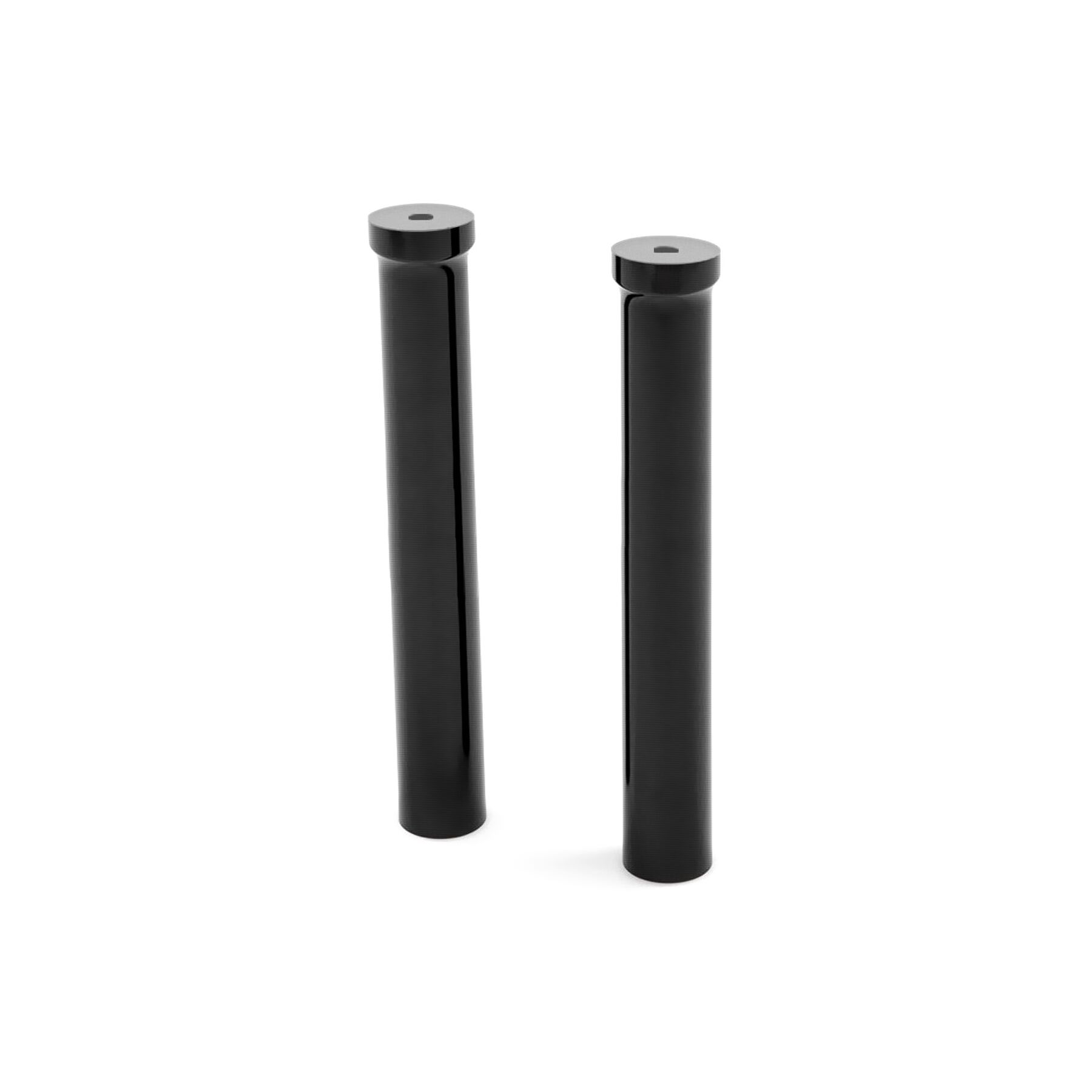 Kraus Isolated Riser Legs For Kraus Isolated Risers