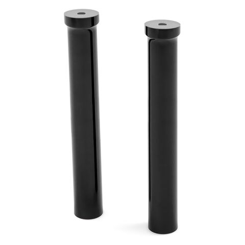 Kraus Isolated Riser Legs For Kraus Isolated Risers